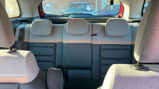 Citroen C3 Aircross 1.2 PureTech 110 Shine Plus 5dr Petrol Hatchback